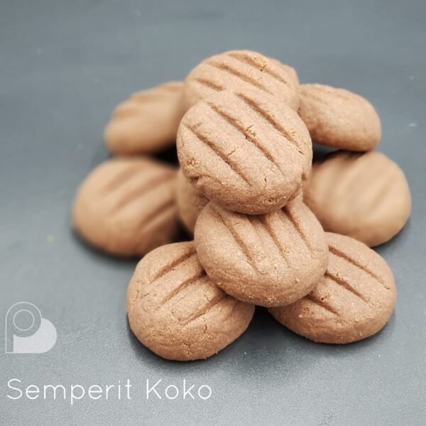 Semperit Koko