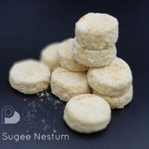 sugee nestum
