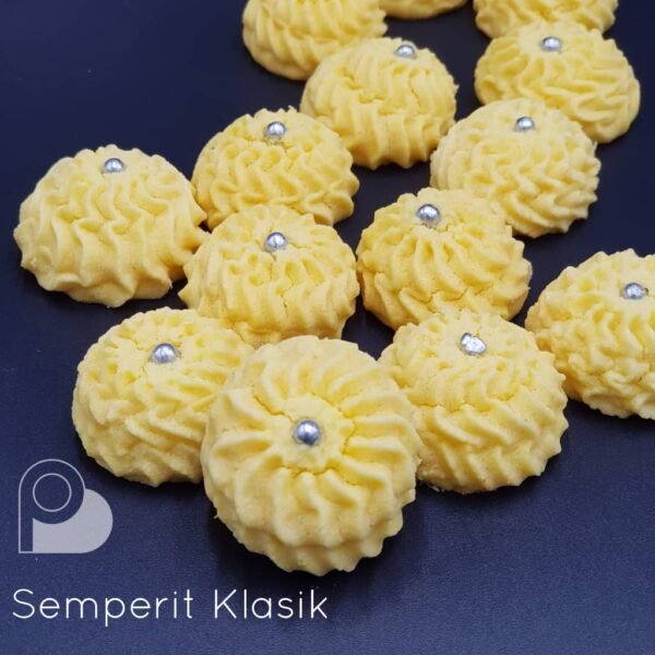 Semperit Klasik