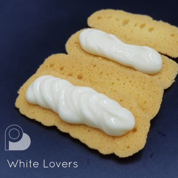 White Lovers - Image 5
