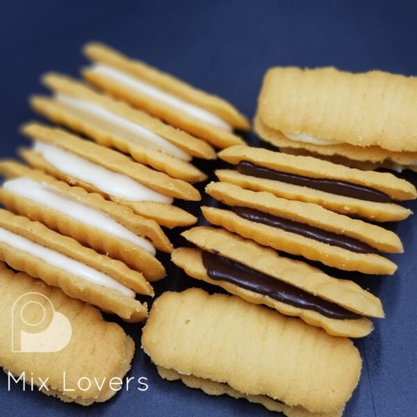 Mix Lovers