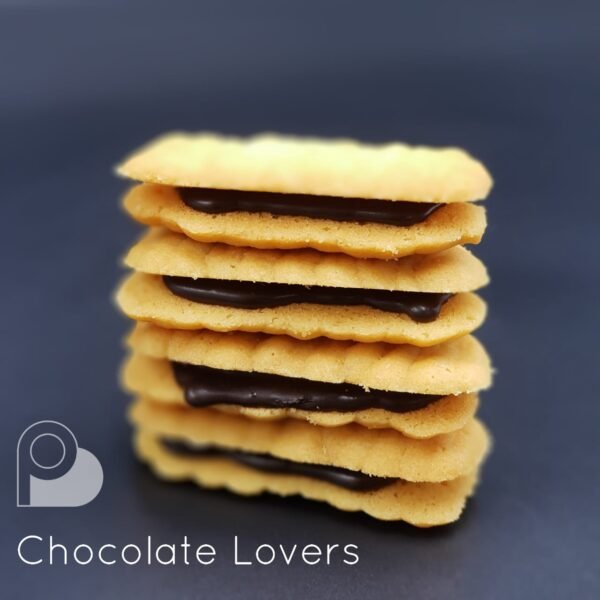 Mix Lovers - Image 3