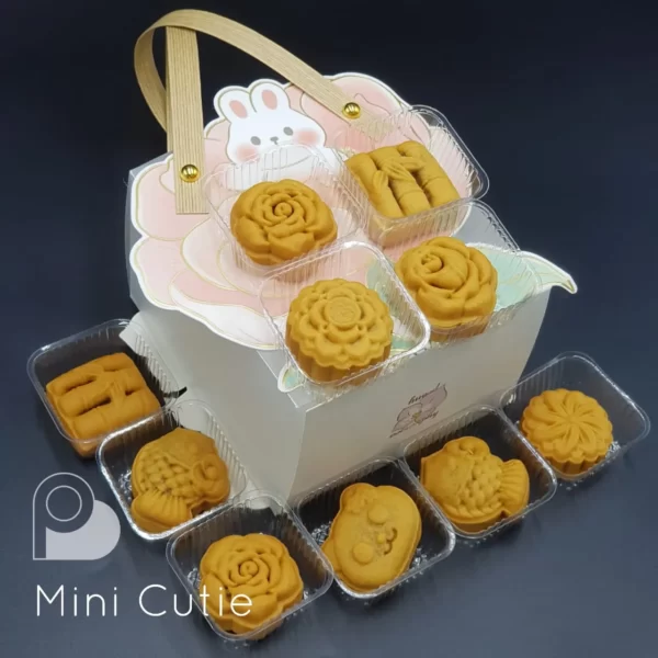 Mini Cutie (20g) - Image 3