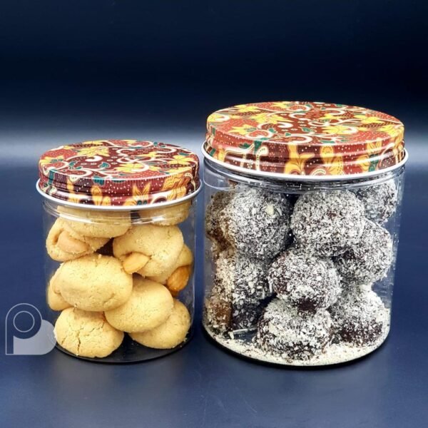 Biskut Gajus - Image 5
