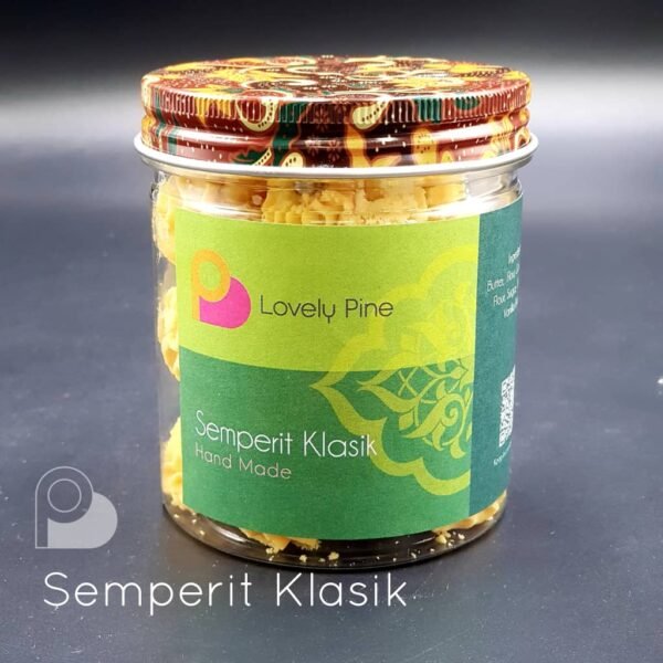Semperit Klasik - Image 6