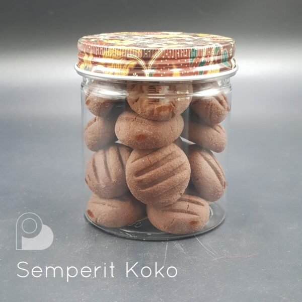 Semperit Koko - Image 4