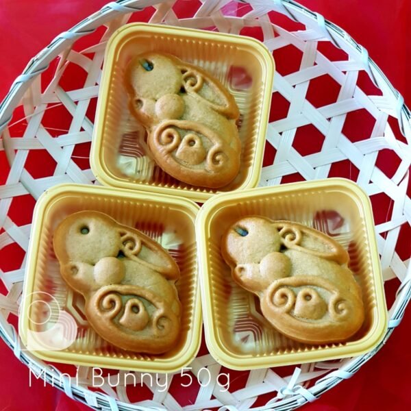 Mooncake Mix Basket 2023 - Image 4